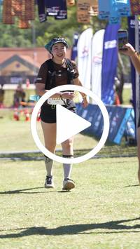 BIB:  <button type="button" onclick="openModal(26563314)" class="btn btn-primary btn-sm float-right" data-toggle="modal" data-target=".modal-high-quality">
                <i class="fa fa-download"></i> Download
                </button>